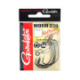 Крючок Gamakatsu Worm 330 Bottom Jigging 5шт 3