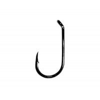 Крючок Gamakatsu G-Carp A-1 D-Rig MB T/C 10шт. 6