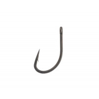 Гачок Gamakatsu G-Carp A-1 Super Hook T/C 10шт. 2