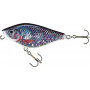 Jaxon Holo Select Hiper Jerk 70g 0.5-1.0m Тонучий OR