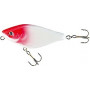 Jaxon Holo Select Hiper Jerk 70g 0.5-1.0m Тонучий OR