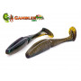 Силикон Gambler Big EZ 5.25" 5шт. 135mm 19g Tennessee Retriever