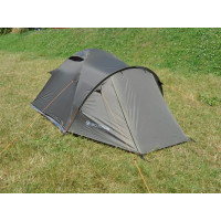 Намет туристичний MOUSSON ATLANT 3