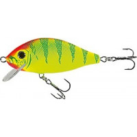 Воблер Jaxon Holo Select Limited Edition Karas 17g 0.5-2.5m Плавающий RT 9cm