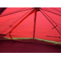Палатка туристическая MOUSSON AZIMUT 2