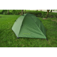 Палатка туристическая MOUSSON FLY 2