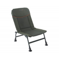 Крісло Chub RS Plus