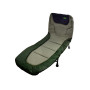 Крісло-ліжко Carp Pro
