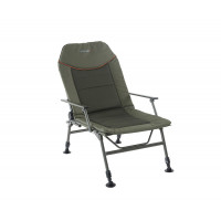 Крісло Chub Outkast Chair