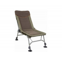 Крісло Chub Vantage Chair
