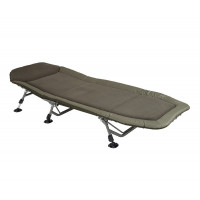 Крісло-ліжко Chub Vantage Flatbed 6 ніжок