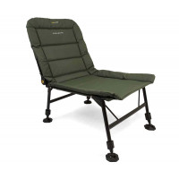 Кресло Avid Carp Megabite Chair