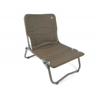 Кресло Avid Carp Day Chair