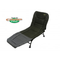 Carp Pro Карповое кресло-кровать