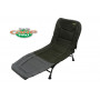 Carp Pro Карпове крісло-ліжко