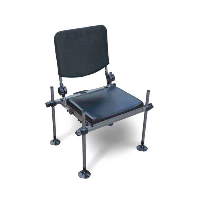 Кресло Browning Feeder Chair