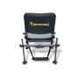 Кресло Browning Feeder Chair