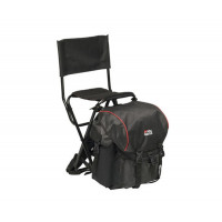 Рюкзак-стул Abu Garcia Standard With Backres