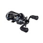 Катушка мультипликаторная SPRO Duraforce 5.2 BC reel 6000