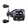 Катушка мультипликаторная SPRO Duraforce 5.2 BC reel 6000