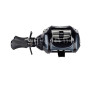 Катушка мультипликаторная SPRO Duraforce 5.2 BC reel 6000