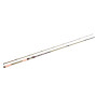 Вудилище спиннігу SPRO Baitshaft Classic Jerk 1.95m 30-100g