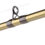 Вудилище спиннігу SPRO Baitshaft Classic Jerk 1.95m 30-100g