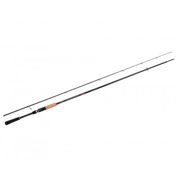 Спинниговое удилище SPRO Boost Stick 2.10m 5-25g