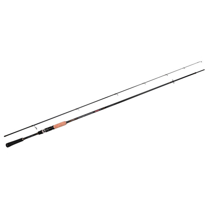 Вудилище спиннігу SPRO Boost Stick 2.40m 5-20g