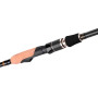 Спинниговое удилище SPRO Boost Stick 2.40m 10-30g