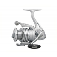 Катушка SPRO Salt Ridge 5000