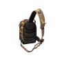 Сумка-рюкзак наплечная Spro Shoulder Bag 2 Camouflage 21x16.5x33