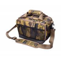 Сумка наплічна Spro Tackle Bag 2 Camouflage