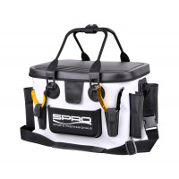 Сумка-станция SPRO Eva Tackle Bag