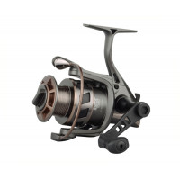 Катушка SPRO Black Arc The Legacy 3000