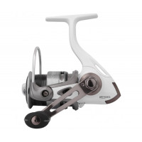 Катушка Spro Addiction Micro Cast 3000
