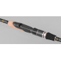 Спиннинговое удилище SPRO Boost Stick ML  2.40m 3-12g
