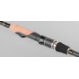 Спиннинговое удилище SPRO Boost Stick ML  2.40m 3-12g