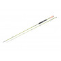 Вудилище спінінга SPRO Troutmaster Trema Trout 2.40m 2-8g