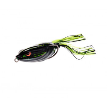 Воблер Flagman Frogi Iron 17g 6.5cm Поверхностный F05