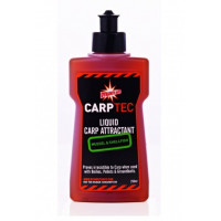 Аттрактант Carp Tec Banana Liquid Attractant Dynamite Baits 250g Mussel & Shellfish / Mидии и молюск