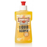 Аттрактант XL Liquid Molasses Dynamite Baits 250g Scopex / Скопекс