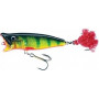 Jaxon Holo Select Popper 15g 0m Плаваюча P 9cm