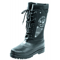 Сапоги Demar HUNTER Special -40° (TR) 48