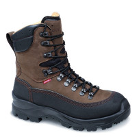 Черевики Demar ALPY GTX (-70 °) 42
