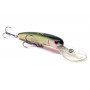 Воблер Westin Jatte Deep Runner 23g 3.0-6.0m Плаваючий Concealed Fish 120mm