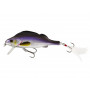 Воблер Westin Percy the Perch (HL) 20g 0.5-2.0m Плаваючі Bling Perch 100mm