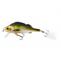 Воблер Westin Percy the Perch (HL) 20g 0.5-2.0m Плавающий Bling Perch 100mm