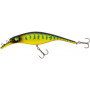 Воблер Westin Platypus 10g 0.5-2.0m Cуспендер (SP) Wow Perch 90mm