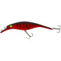 Воблер Westin Platypus 10g 0.5-2.0m Cуспендер (SP) Wow Perch 90mm